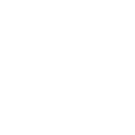 Logo-1