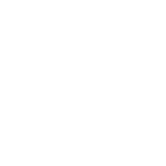 Logo-2
