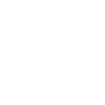 Logo-3