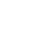 Logo-4