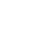 Logo-6