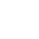 actioniso