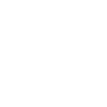 bavaroise-logo