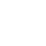 forever