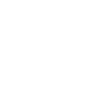 france-iso