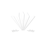 jawhara-logo
