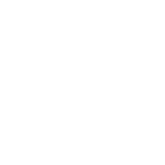 la-sqala-logo