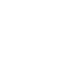 la-table-logo