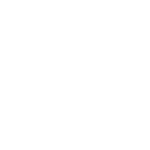 le-port-logo