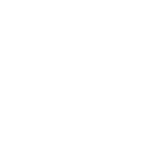 sunsetskhirat-logo