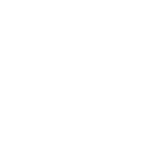 venus-consumting