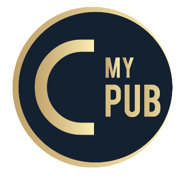 C My Pub