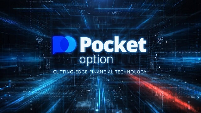 PocketOption Онлайн Трейдинг Ваш путь к финансовой независимости PocketOption Онлайн Трейдинг Ваш путь к финансовой независимости