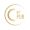 logo-c-mypub-Or